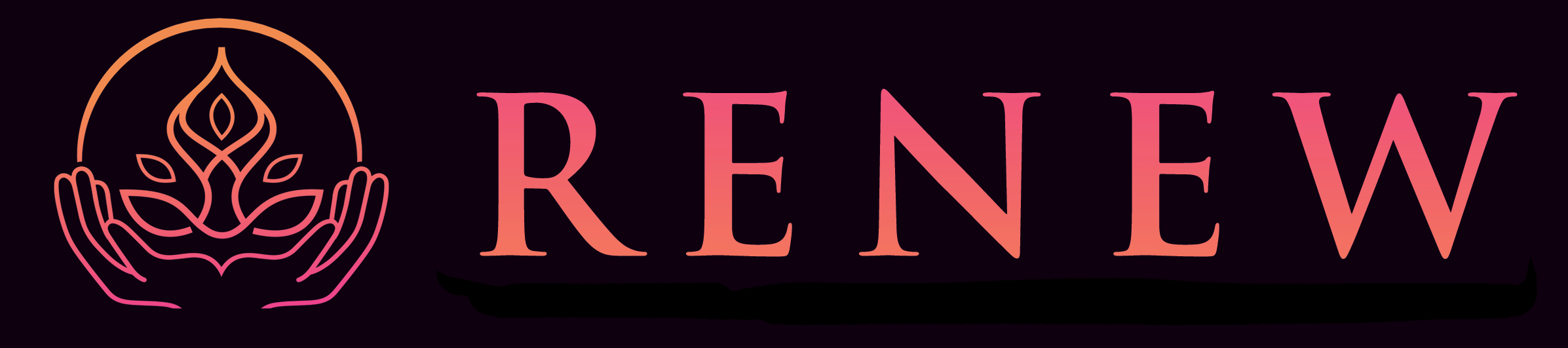 Thai Massage Bicester